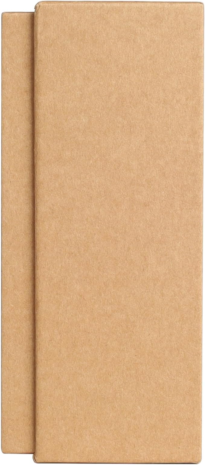 SUPVAN T50M Pro Bluetooth Label Maker Machine with 3 Tapes, Wide Waterproof Label, Versatile App with 40 Fonts and 450+ Icons, Inkless Labeler for Home, Kitchen, School, Office Organization, Black-DeskLoop Office