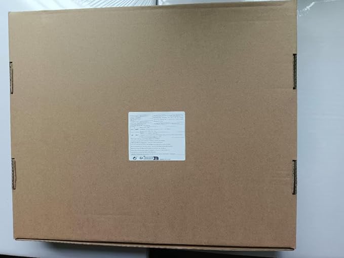 HAUTOCO Spiral Leather Clipboard Folio - Image 2