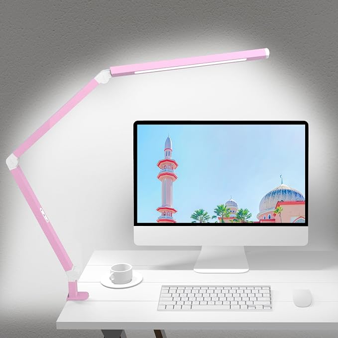 Micomlan Architect Desk Lamp by Micomlan