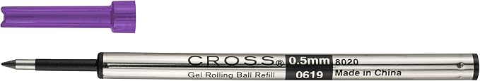 Cross Gel Rollerball Pen Refill - Image 3