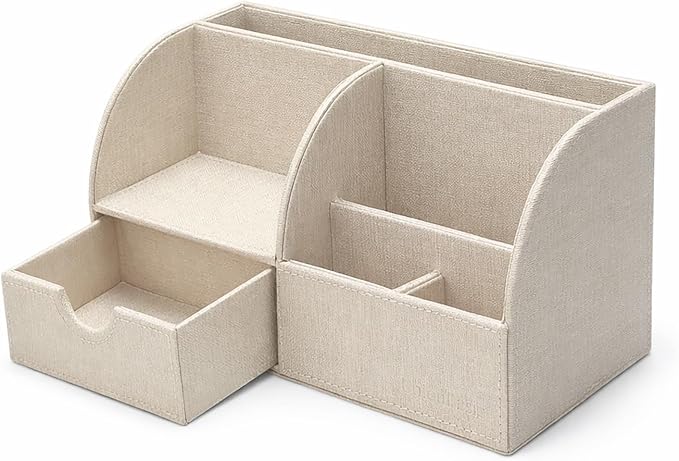 UnionBasic Desk Organizer - Image 7