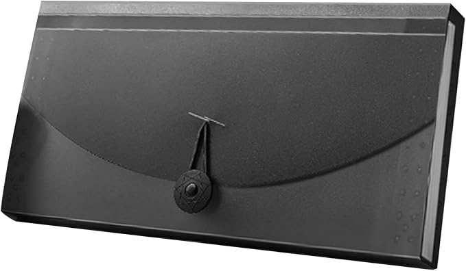 Keenso Professional Folder for Accordion File - Image 8