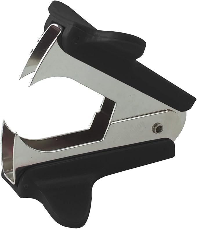 Clipco Staple Remover - Image 5