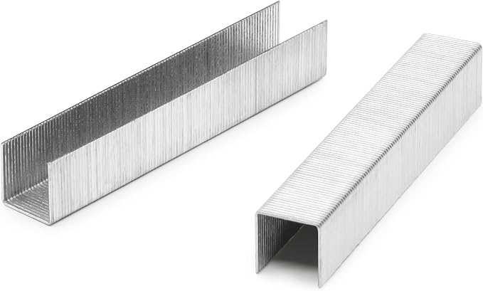 Dritz Home 9053 Heavy Duty Staples - Image 5