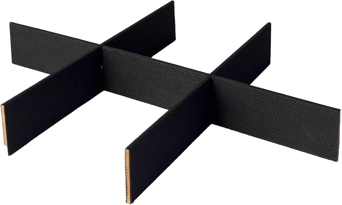 UnionBasic Divider Bar, Divider Strip by UnionBasic