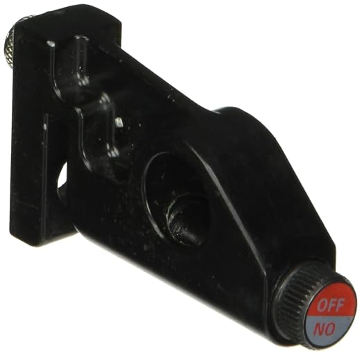 Swingline Replacement Punch Head by Swingline