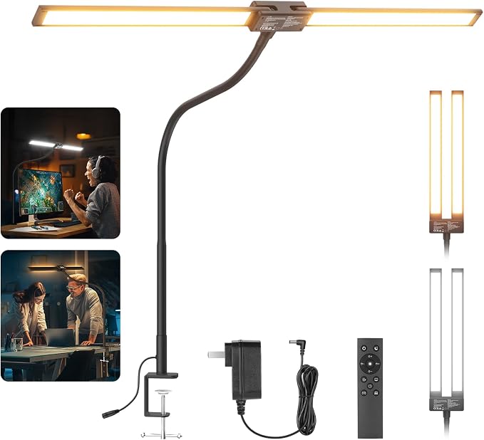 NEEWER Entry Level Version 32" LED Light by Neewer