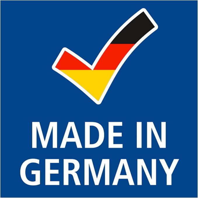 Staedtler Mars Technico Lead Holder - Image 8
