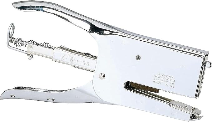 Rapid Classic K1 Plier Stapler - Image 2