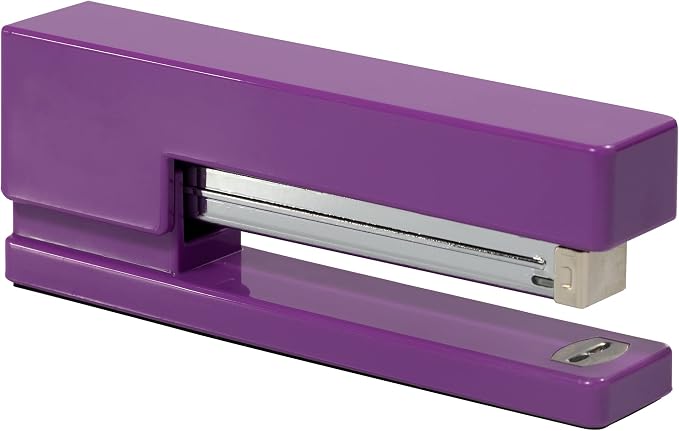JAM PAPER Office & Desk Sets - Image 6