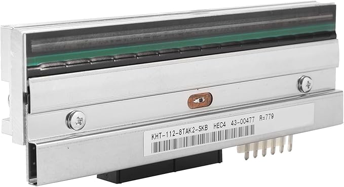 WWM845800 New M84 Pro Printhead for SATO M84Pro Thermal Label Printer 200dpi Barcode Print Head-DeskLoop Office