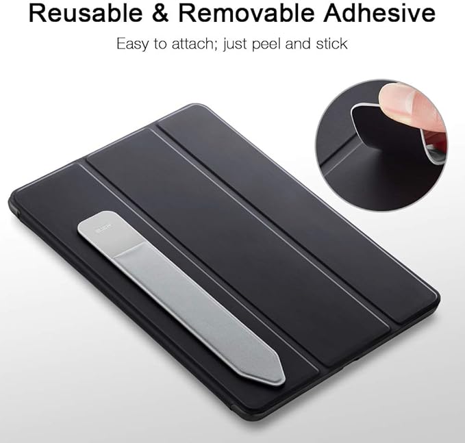 ESR Pencil Case Holder Compatible - Image 2