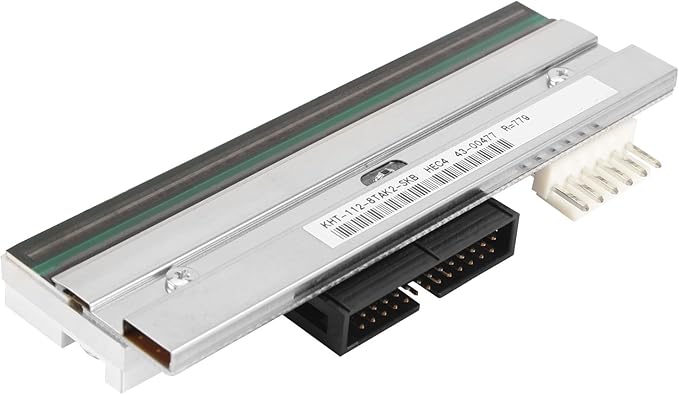 WWM845810 New M84 Pro Printhead for SATO M84Pro Thermal Label Printer 300dpi Barcode Printer Head-DeskLoop Office