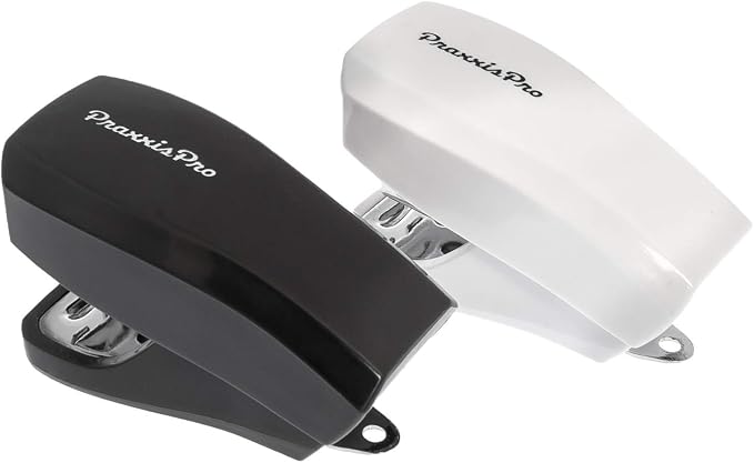 Aria Premium Mini Stapler Set - Image 4