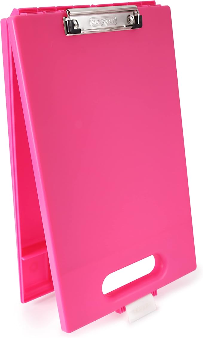 Dexas Clipcase Storage Clipboard - Image 3