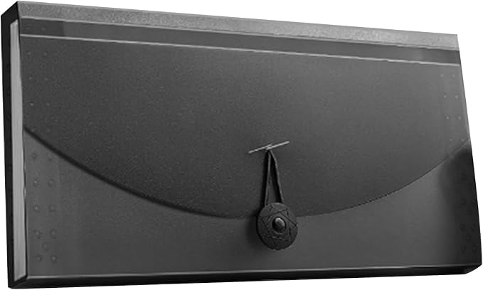 Keenso Professional Folder for Accordion File by Keenso