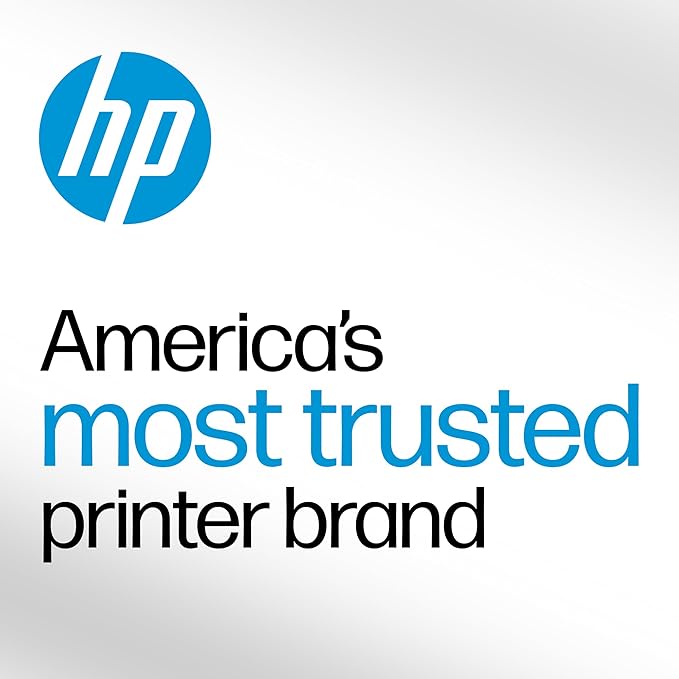 HP Laserjet MFP M235sdw All-in-One Laser Wireless Printer, Scan/Copy, Black & White, Duplex, Best for Office-DeskLoop Office