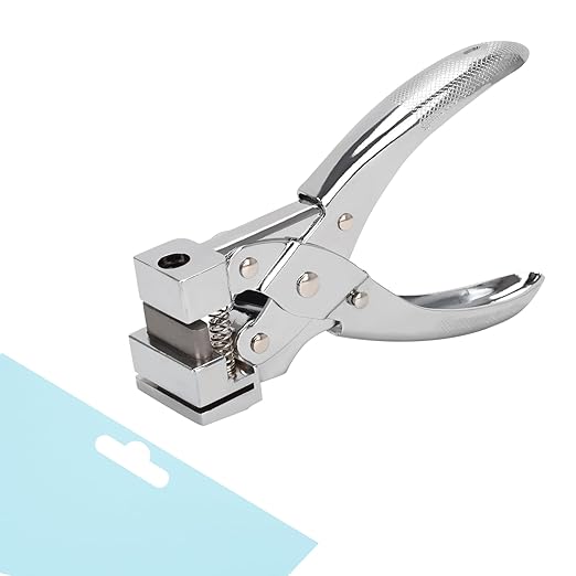 T-Slot Hole Punch Heavy Duty by LYHLYA