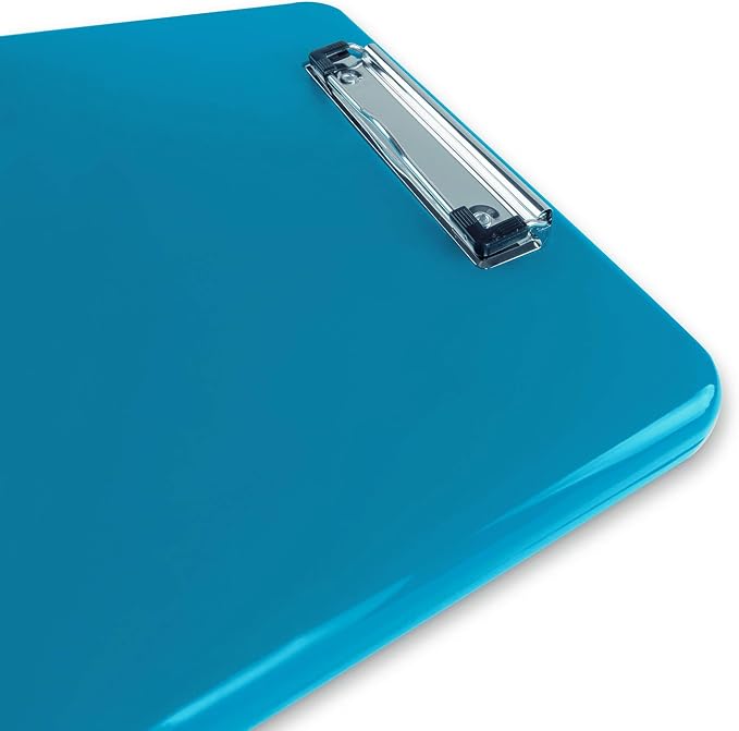 Clipboard with Storage Slim Folding - Image 5