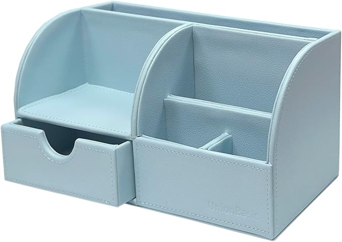 UnionBasic Desk Organizer - Image 7