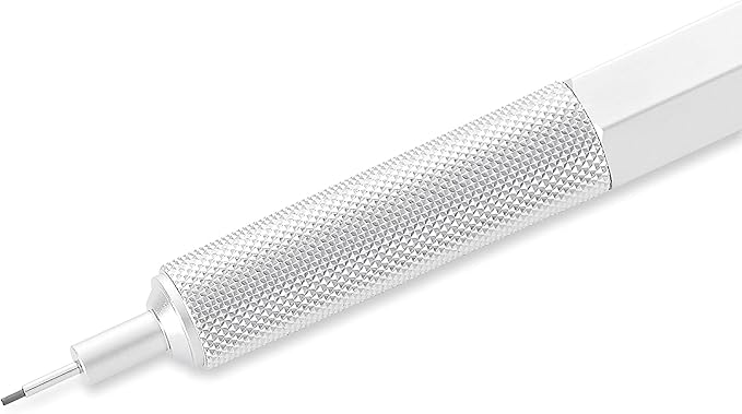 rOtring 600 Mechanical Pencil, 0.5 mm - Image 2