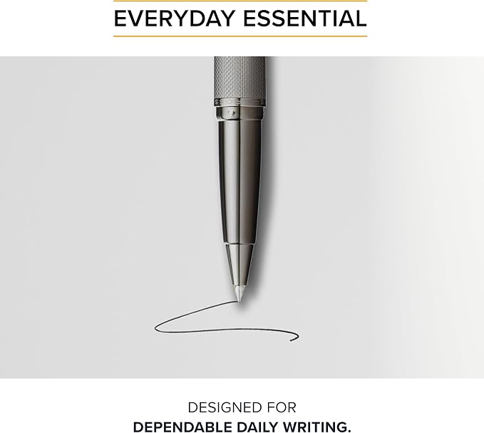 Cross Selectip Gel Rollerball Pen Refill, Medium Point - Image 5