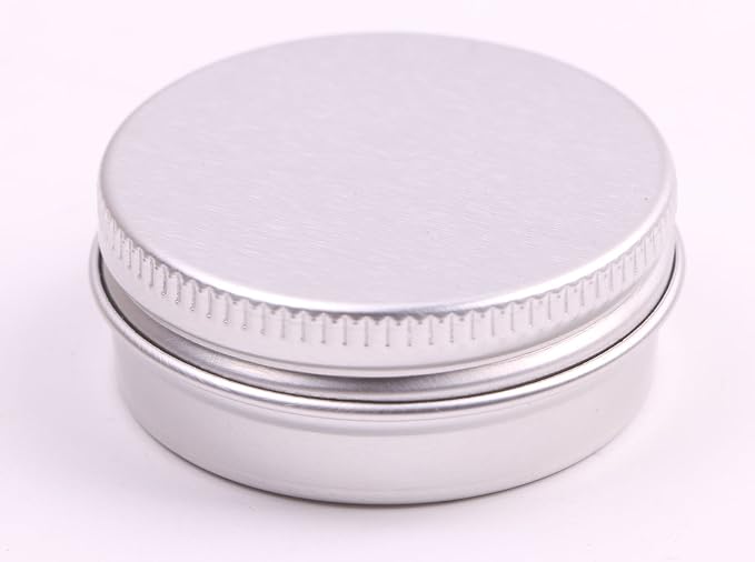 Tupalizy 1/8 Inch Small Round Head Map Tacks Pins - Image 4