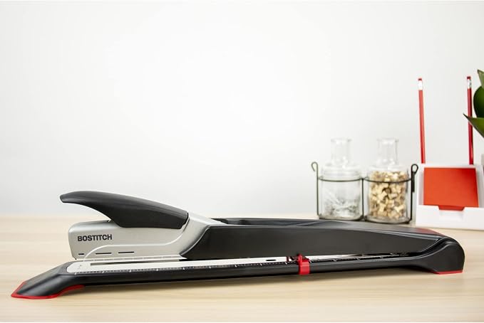 Bostitch Office Booklet Stapler - Image 3
