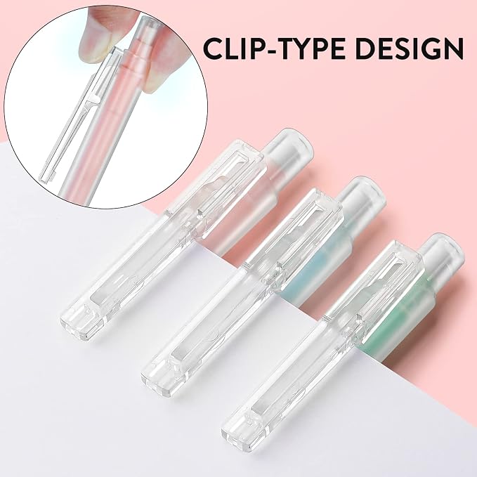 Four Candies Mechanical Pencils - Image 4