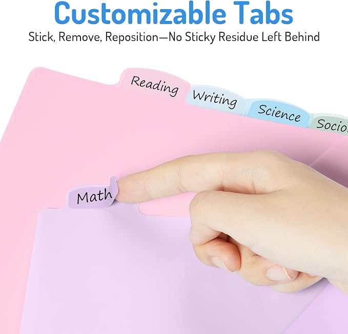 Forvencer 16 Count Dividers - Image 5