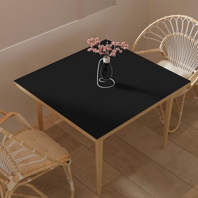 Zinkooat Table Pad by Zinkooat