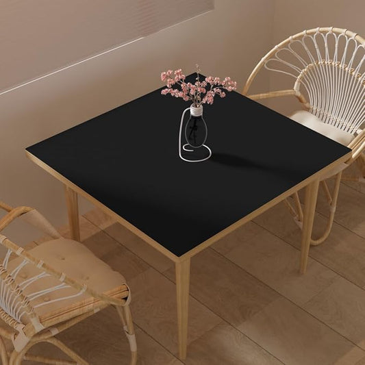 Zinkooat Table Pad by Zinkooat