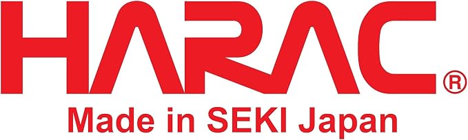 HARAC Handheld Paper Cutter, Japanese Kids Safe Hand Paper Trimmer Tool - Image 7