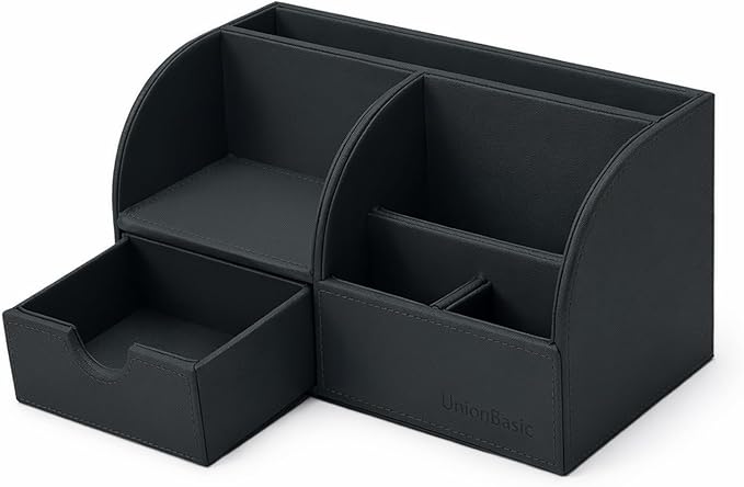 UnionBasic Desk Organizer - Image 7