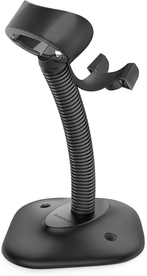 Inateck Goose Neck Hands Free Adjustable Stand by Inateck