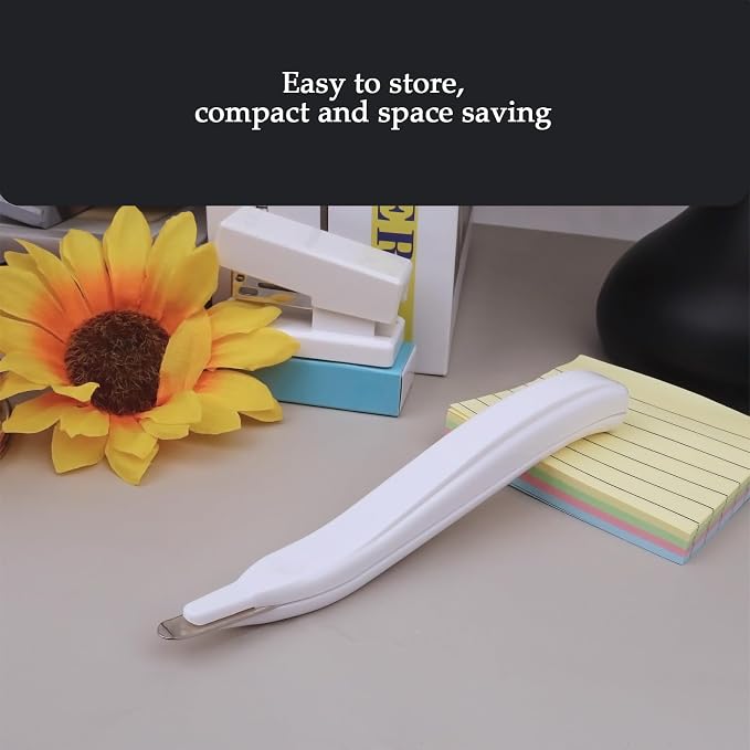 4Pack Staple Remover, Staple Puller - Image 6