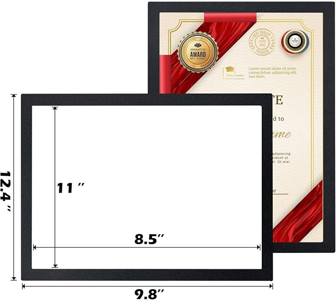 Magnetic Sign Holder - Image 5