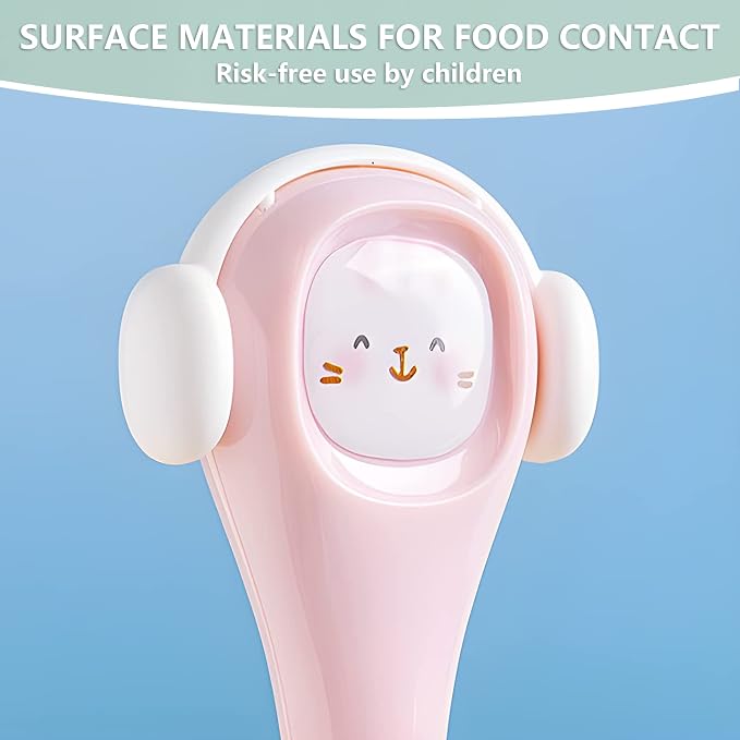 Correction Tape, Cute Quick Dry Japanese White correction Tape Pen, - Image 5