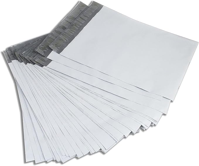 100PCS 14.5x19 Inch by FEILONGPACKAGING