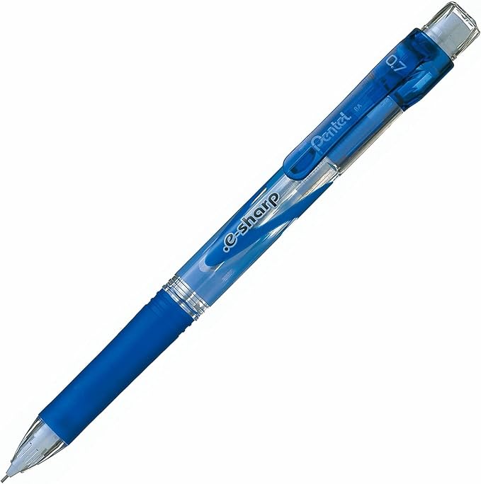 .e-Sharp Mechanical Pencil - Image 3