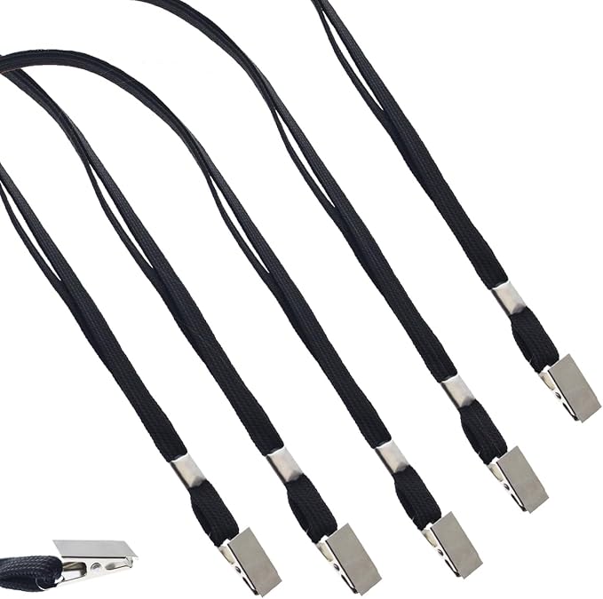 Specialist ID 10 Pack - Image 8