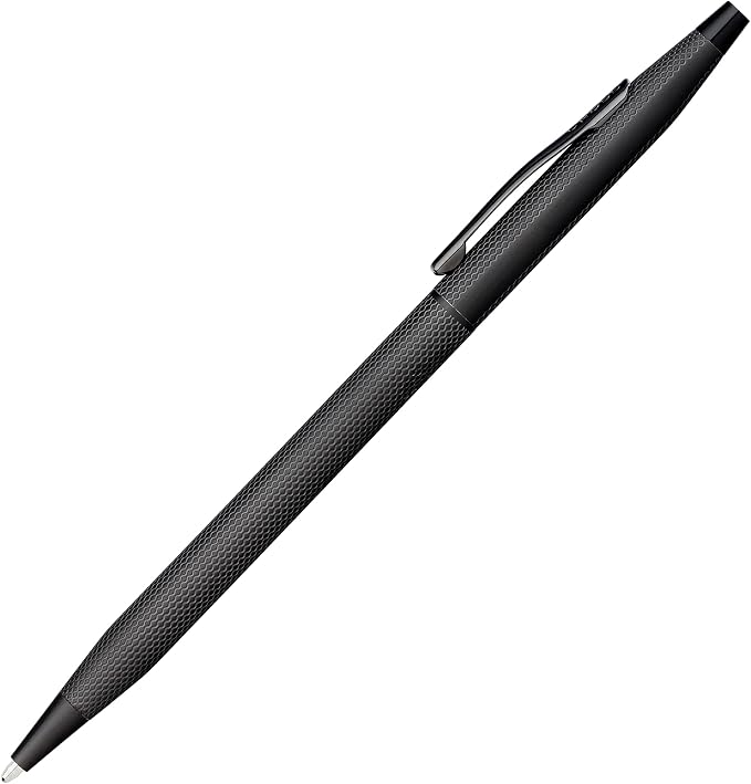 Cross Classic Century Refillable Ballpoint Pen Presented in a Luxury Gift Box by Cross