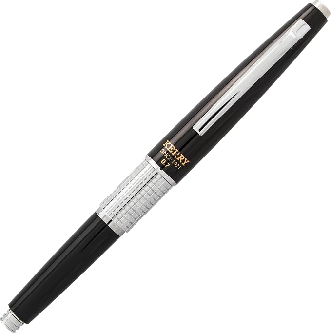 Pentel Sharp Kerry Mechanical Pencil, 1 Pencil - Image 3