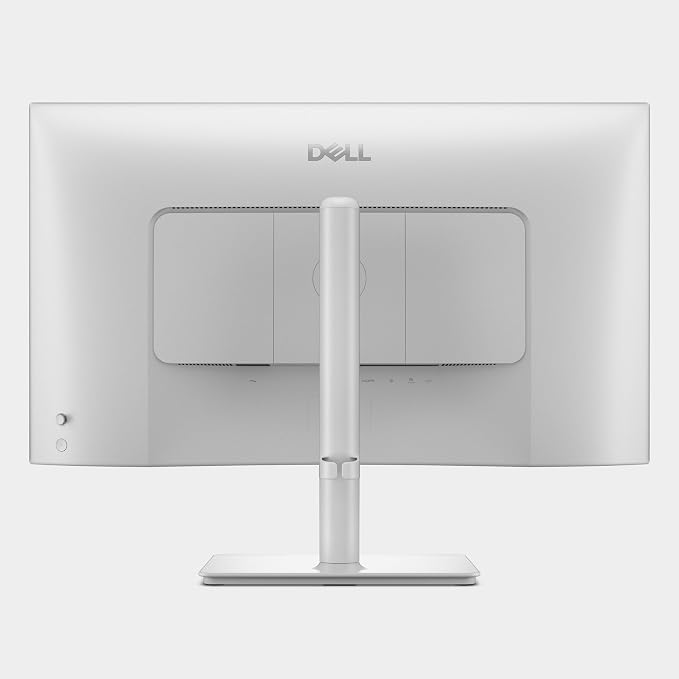 Dell 27 Plus QHD USB-C Monitor - Image 13