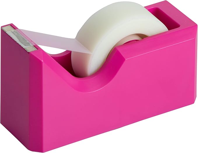 JAM PAPER Office & Desk Sets - Image 5