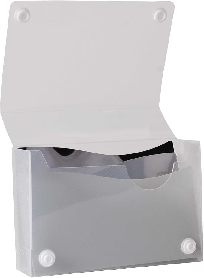Filexec Products Wave - Image 9