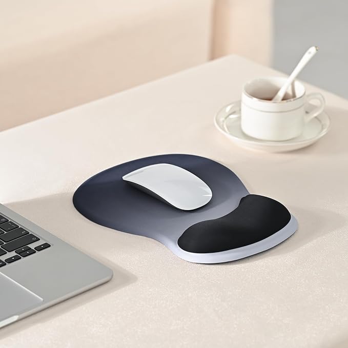 EooCoo Ergonomic Mouse Pad - Image 7
