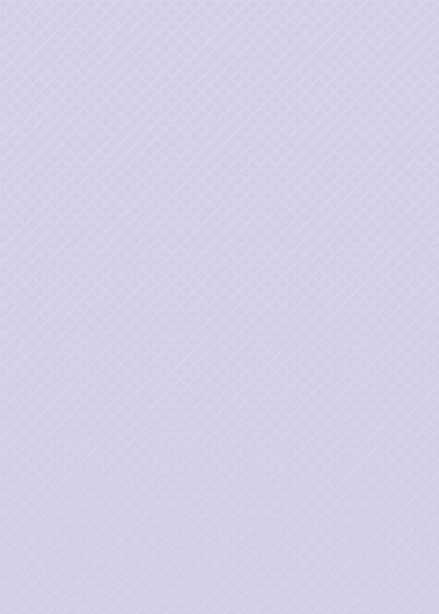 Teacher Created Resources Lavender Better Than Paper Bulletin Board Roll - Image 2