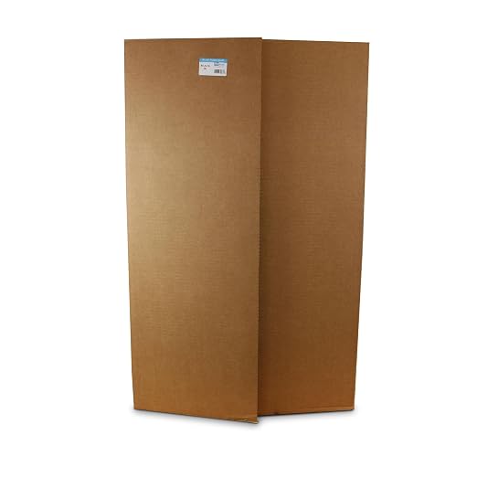 Flipside Products 36” x 48” Project Boards - Image 6