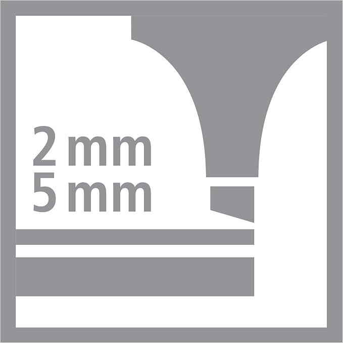 STABILO Highlighter BOSS ORIGINAL - Image 8